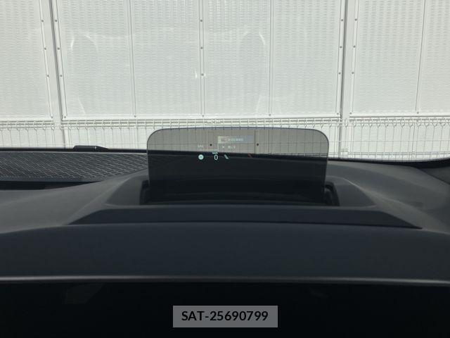 Bmw 2 SERIES 2025-09 6675097-9