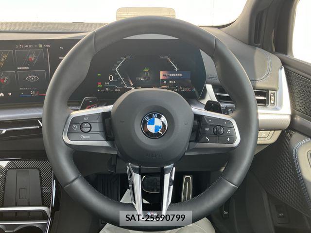 Bmw 2 SERIES 2025-09 6675097-10