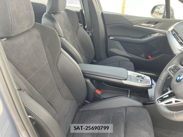 Bmw 2 SERIES 2025-09 6675097-11