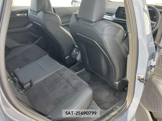 Bmw 2 SERIES 2025-09 6675097-12