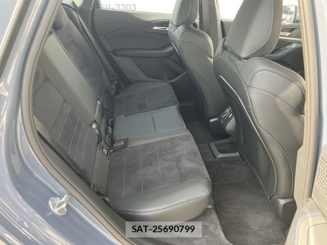 Bmw 2 SERIES 2025-09 6675097-13
