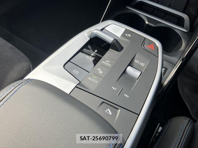 Bmw 2 SERIES 2025-09 6675097-14