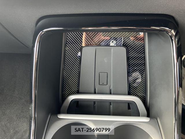 Bmw 2 SERIES 2025-09 6675097-16