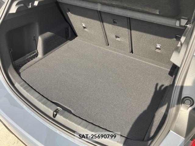 Bmw 2 SERIES 2025-09 6675097-17
