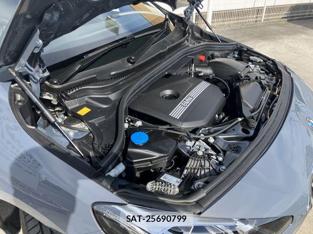 Bmw 2 SERIES 2025-09 6675097-18