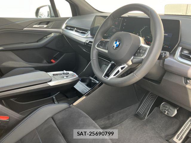 Bmw 2 SERIES 2025-09 6675097-1