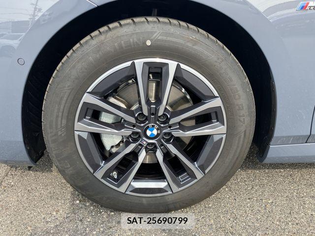 Bmw 2 SERIES 2025-09 6675097-19