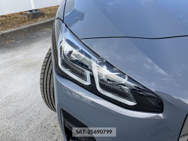 Bmw 2 SERIES 2025-09 6675097-6