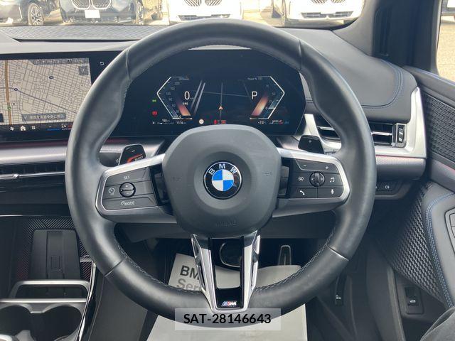 Bmw 2 SERIES 2024-12 6675113-10