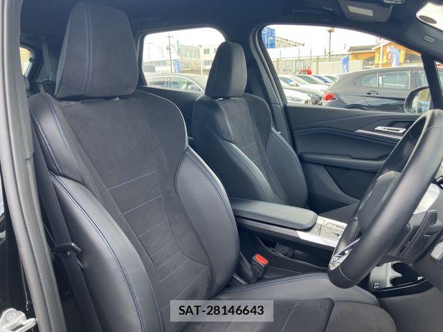 Bmw 2 SERIES 2024-12 6675113-11