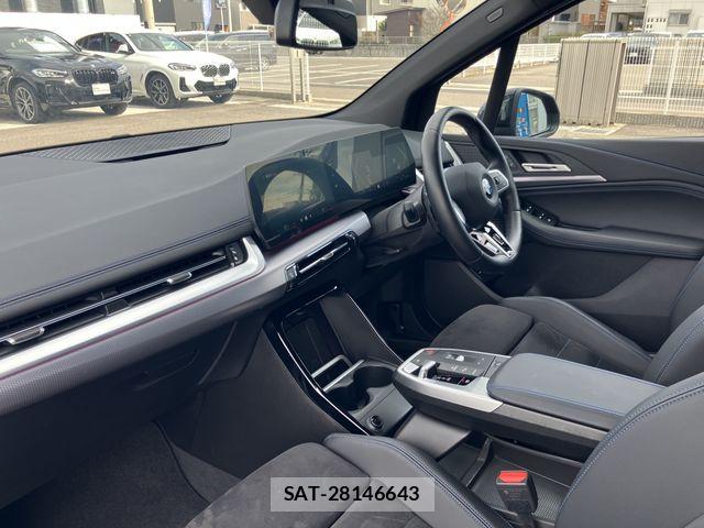 Bmw 2 SERIES 2024-12 6675113-12