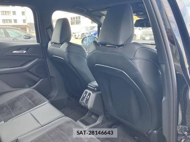 Bmw 2 SERIES 2024-12 6675113-13