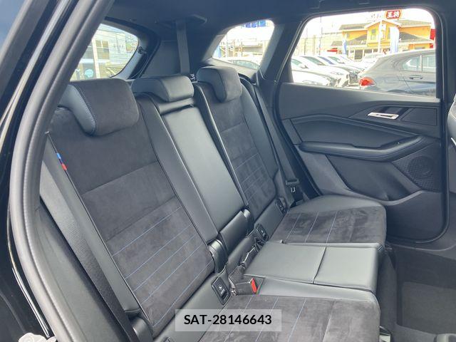Bmw 2 SERIES 2024-12 6675113-15