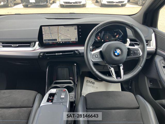Bmw 2 SERIES 2024-12 6675113-16