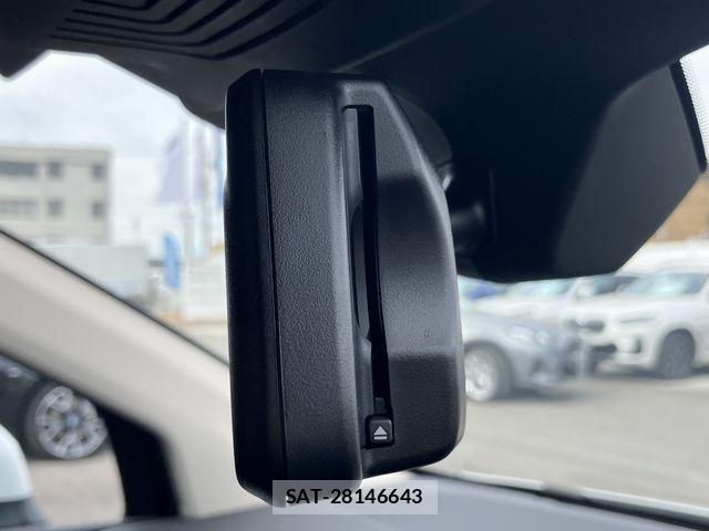 Bmw 2 SERIES 2024-12 6675113-17