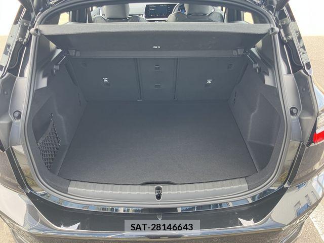 Bmw 2 SERIES 2024-12 6675113-18