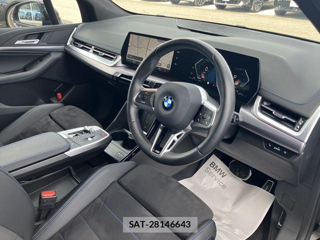Bmw 2 SERIES 2024-12 6675113-1