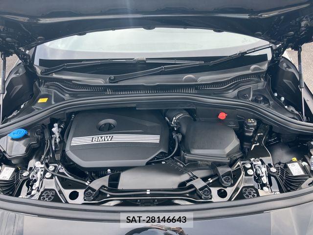 Bmw 2 SERIES 2024-12 6675113-19