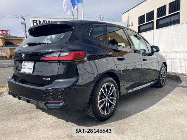 Bmw 2 SERIES 2024-12 6675113-2