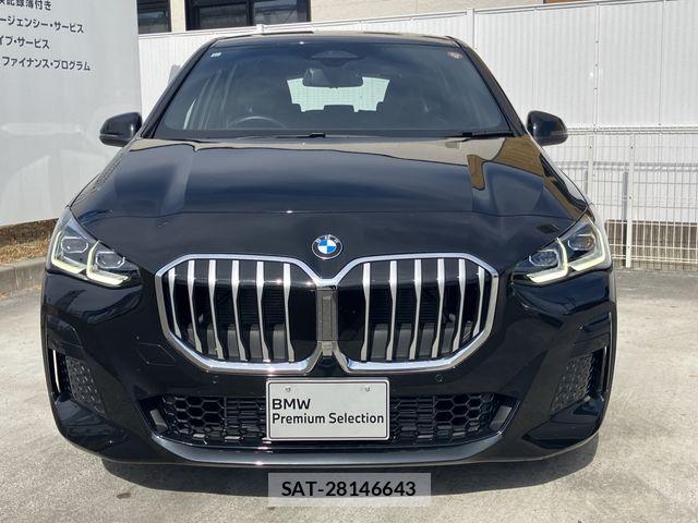 Bmw 2 SERIES 2024-12 6675113-3