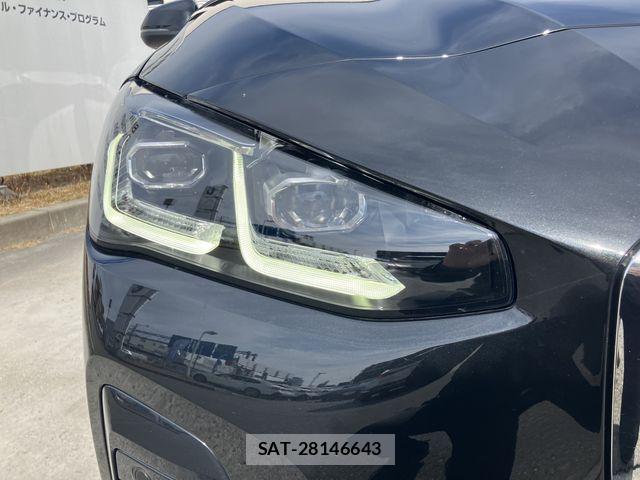 Bmw 2 SERIES 2024-12 6675113-4