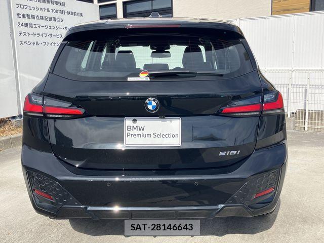 Bmw 2 SERIES 2024-12 6675113-5