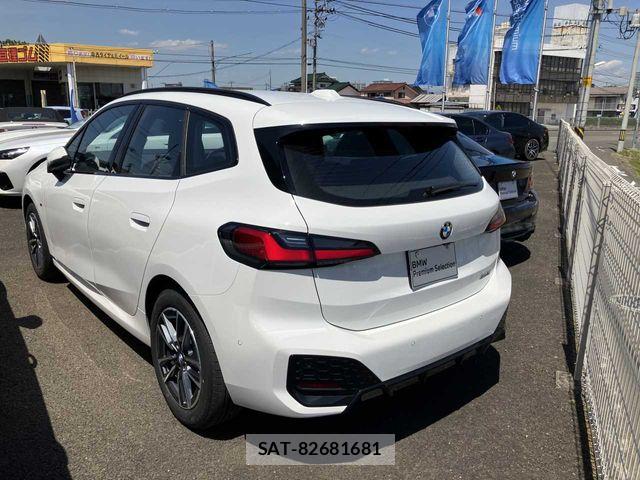Bmw 2 SERIES 2025-09 6715715-2