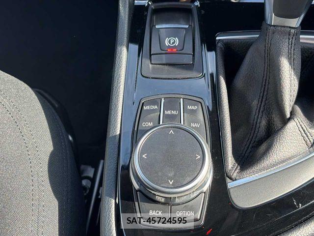 Bmw 2 SERIES 2018-03 6750939-12