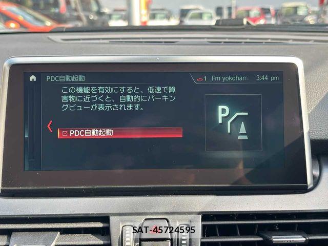 Bmw 2 SERIES 2018-03 6750939-14