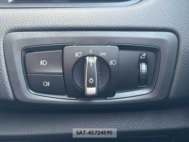 Bmw 2 SERIES 2018-03 6750939-16