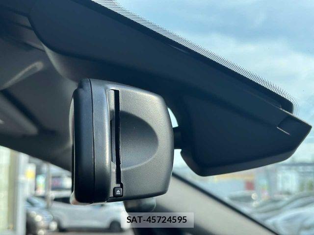 Bmw 2 SERIES 2018-03 6750939-19