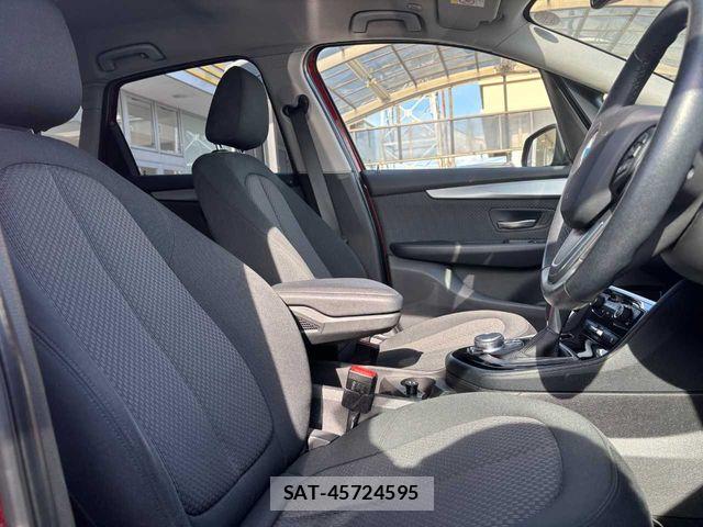 Bmw 2 SERIES 2018-03 6750939-22