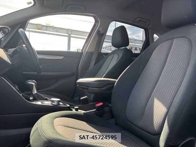 Bmw 2 SERIES 2018-03 6750939-24