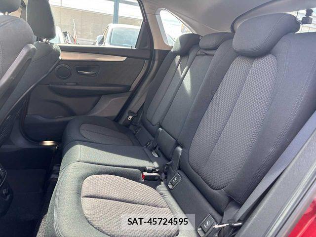 Bmw 2 SERIES 2018-03 6750939-25