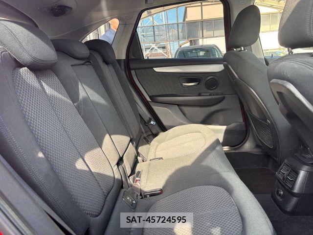 Bmw 2 SERIES 2018-03 6750939-26