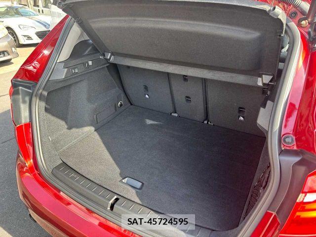 Bmw 2 SERIES 2018-03 6750939-27