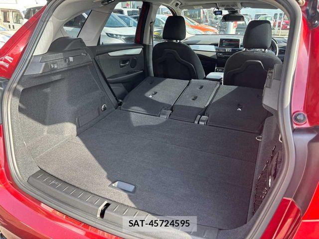 Bmw 2 SERIES 2018-03 6750939-28