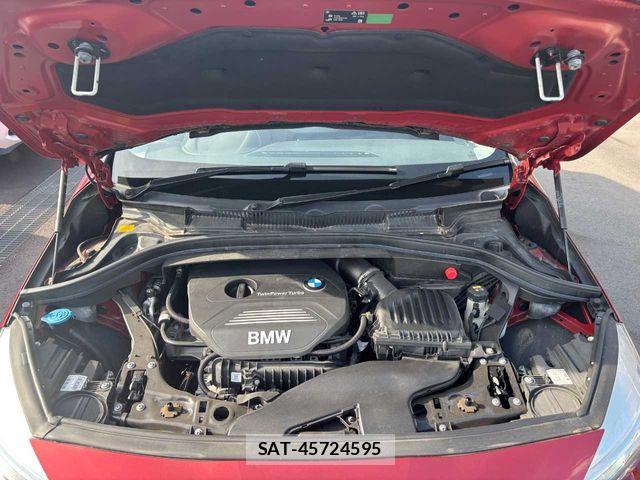 Bmw 2 SERIES 2018-03 6750939-29