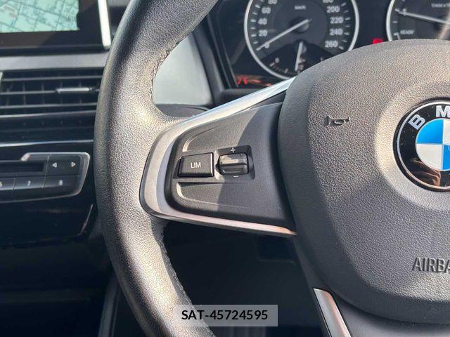 Bmw 2 SERIES 2018-03 6750939-4