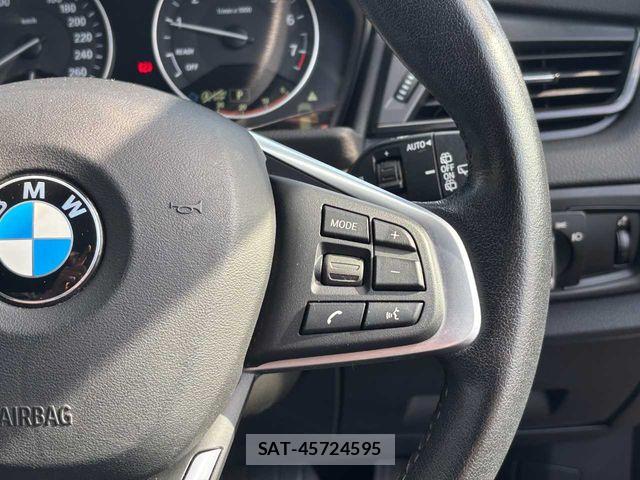 Bmw 2 SERIES 2018-03 6750939-5