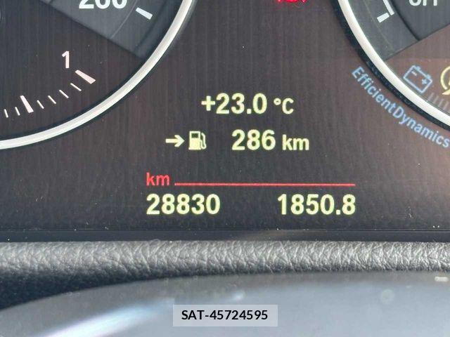 Bmw 2 SERIES 2018-03 6750939-7
