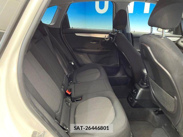 Bmw 2 SERIES 2017-11 6813924-9