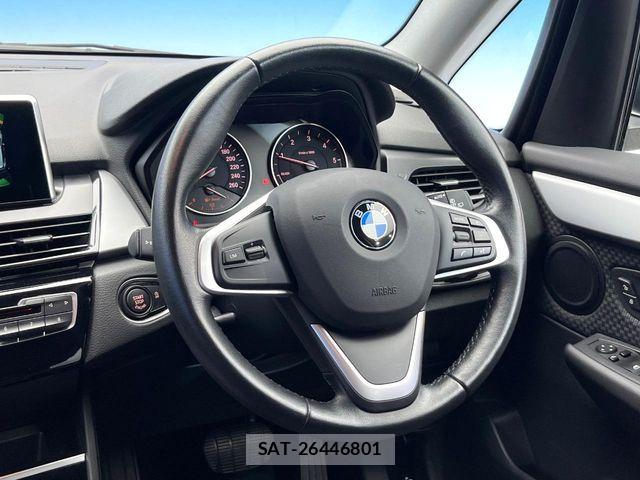 Bmw 2 SERIES 2017-11 6813924-10