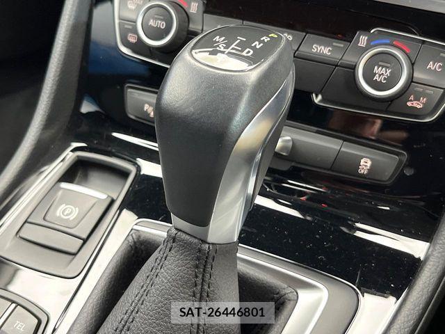 Bmw 2 SERIES 2017-11 6813924-11