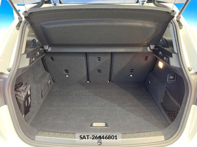 Bmw 2 SERIES 2017-11 6813924-12