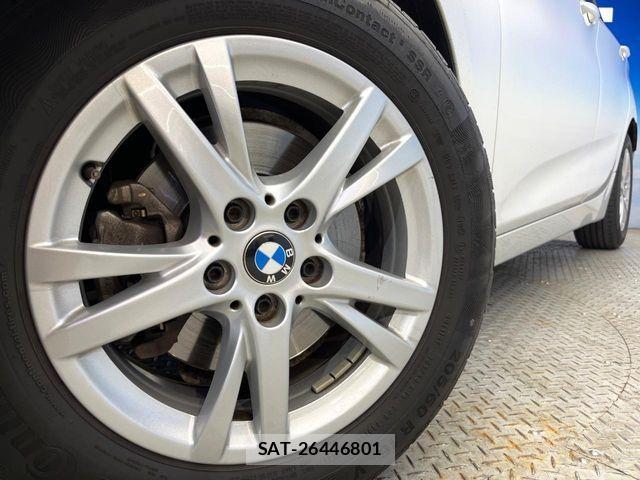 Bmw 2 SERIES 2017-11 6813924-14