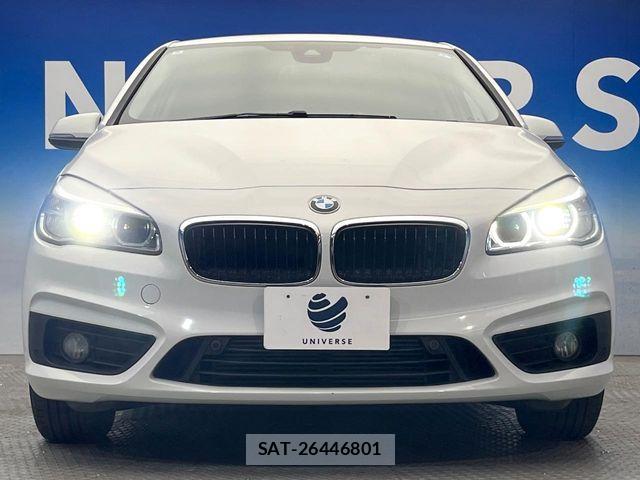 Bmw 2 SERIES 2017-11 6813924-15