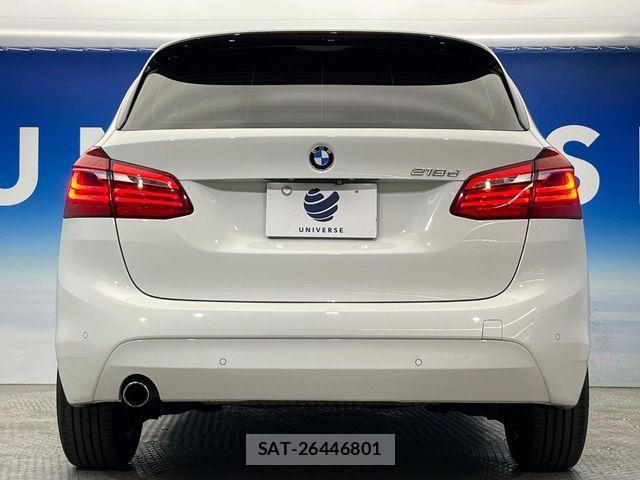 Bmw 2 SERIES 2017-11 6813924-16