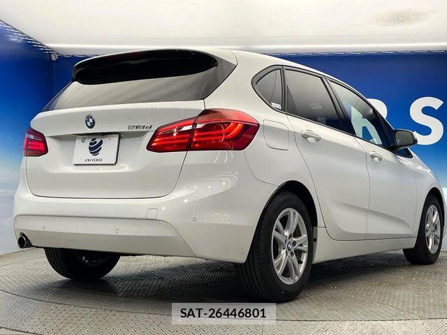 Bmw 2 SERIES 2017-11 6813924-18