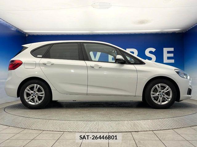 Bmw 2 SERIES 2017-11 6813924-19